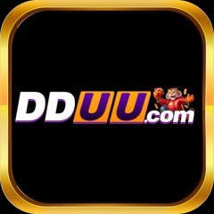dduulu