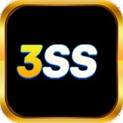 3ssbrcom