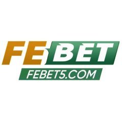 febet5
