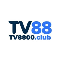 TV88800club