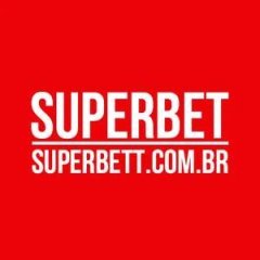 SUPERBET​