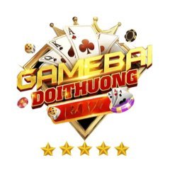 gamebaidoithuonguytinorg