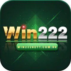 win222bettcombr