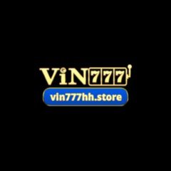 vin777hhstore