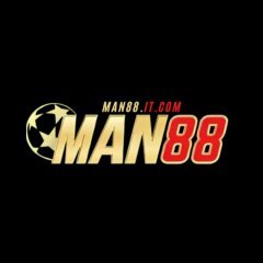 Man88itcom