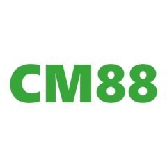 cm888tech