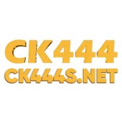 ck444snet