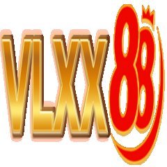 vlxx88info2