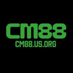 cm88usorg