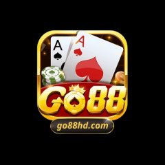 go88hdcom