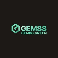 gem88green