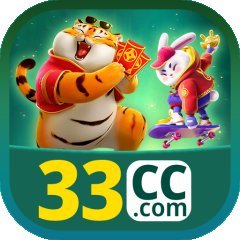33ccbrcom