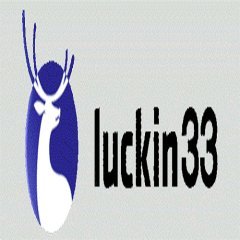 luckin33co