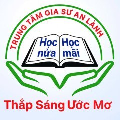 giasuanlanh