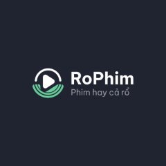 rophim id