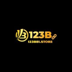 123b81store