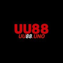 uu88uno
