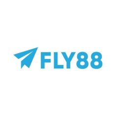 nhacaifly88ad
