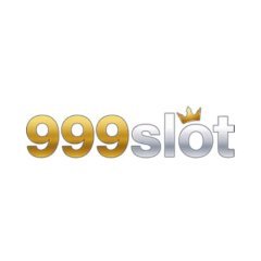 999slotsite