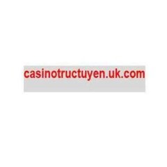 casinottukcom