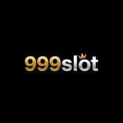 tokyo999slotcom