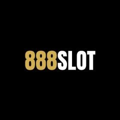 Og888slotcom