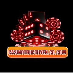 casinottcocom