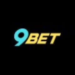 9betmonster