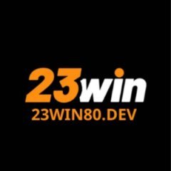 23win80dev