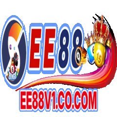 ee88v1cocom
