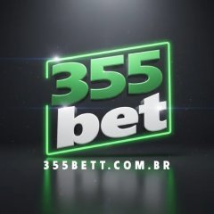 355bettcombr
