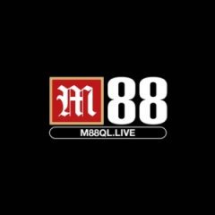 m88qllive