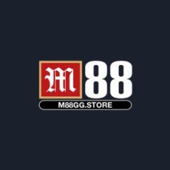m88ggstore