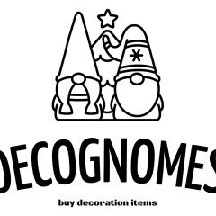 decognomes