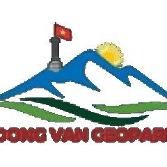 caonguyendongvan