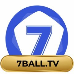 7balltv
