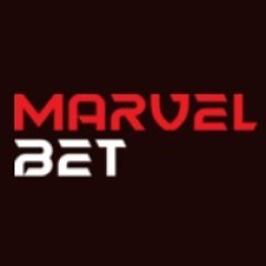 marvelbet888bd