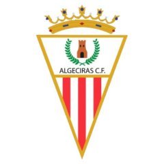 Algeciras CF