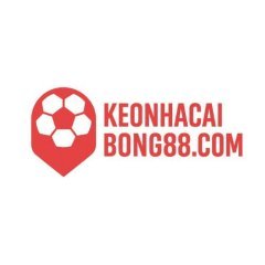 keonhacaibong88com