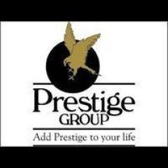 prestigefalconcitylux