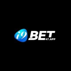 i9bet47app