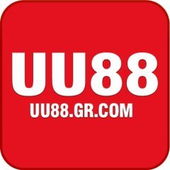 Uu88grcom