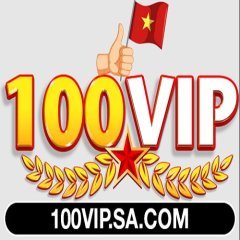 100vipsacom