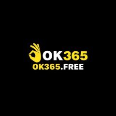 ok365free