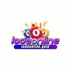 lodeonlinegold