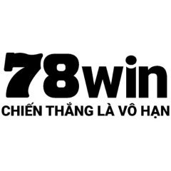 78winpics1