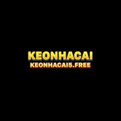 keonhacai5free