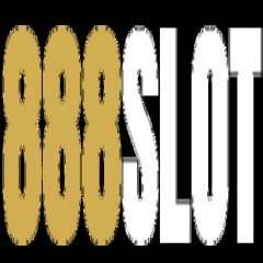 888slot80com