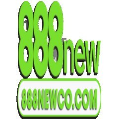 888newcocom