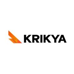 kriikyaabdcom